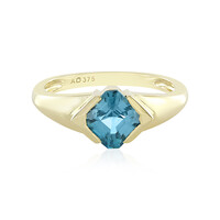 Ratanakiri-Zirkon-Goldring