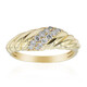 SI2 (H) Brillant-Goldring (CIRARI)