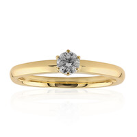 SI1 (J) Brillant-Goldring