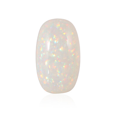 Welo-Opal 13,348 ct