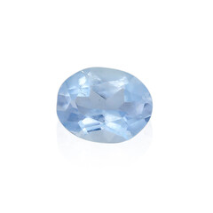 Aquamarin 0,285 ct