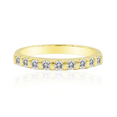 IF (D) Brillant-Goldring (Annette)