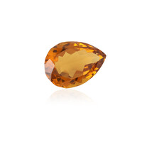 Cognac-Quarz