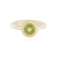 Sphen-Goldring (de Melo)