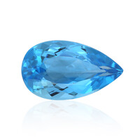 Marambaia-Topas 13,04 ct