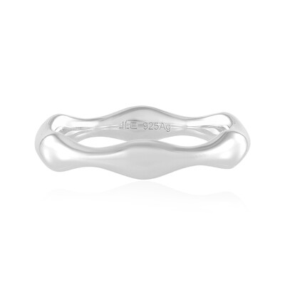 Silberring