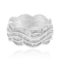 I1 (H) Diamant-Goldring
