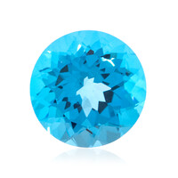 Marambaia-Topas 11,25 ct