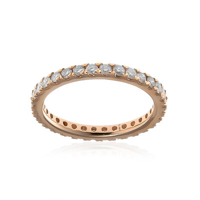 I1 (H) Brillant-Goldring (CIRARI)