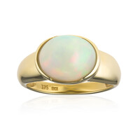 AAA-Welo-Opal-Goldring (CUSTODANA)