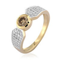 I2 Champagner-Brillant-Goldring (de Melo)