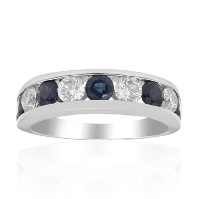 Edelstein-Goldring