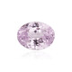 Kunzit 1,66 ct