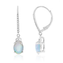 AAA-Welo-Opal-Goldohrringe