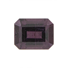 Burmesischer Spinell- 1,1 ct