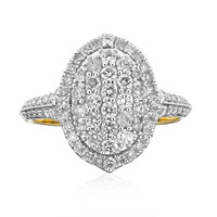 I1 (I) Brillant-Goldring (CIRARI)