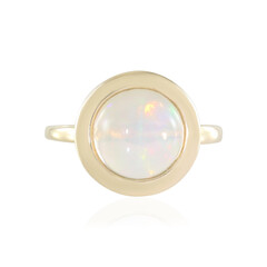 AAA-Welo-Opal-Goldring (de Melo)