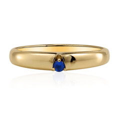 Haüyn-Goldring