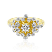 IF (D) Brillant-Goldring