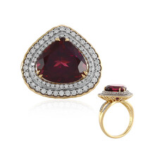 AAA-Umbalit-Goldring (D'vyere)