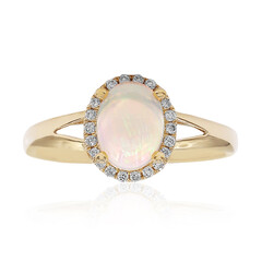 AAA-Welo-Opal-Goldring