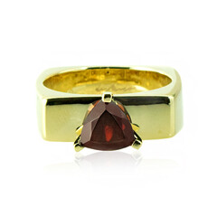 AAA-Mosambik-Granat-Goldring (de Melo)