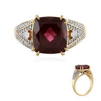 AAA-Umbalit-Goldring (D'vyere)