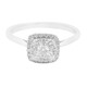 SI Diamant-Goldring (Giulia)