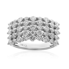 I1 (H) Brillant-Goldring (CIRARI)