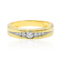 IF (D) Brillant-Goldring