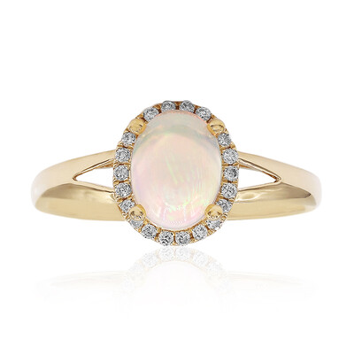 AAA-Welo-Opal-Goldring