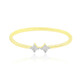 SI1 (G) Brillant-Goldring (Annette)
