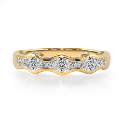 IF (D) Brillant-Goldring (Annette)