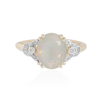 AAA-Welo-Opal-Goldring