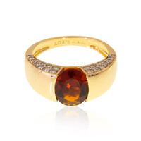 Madeira-Citrin-Goldring (de Melo)