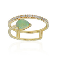 AAA-Welo-Opal-Goldring