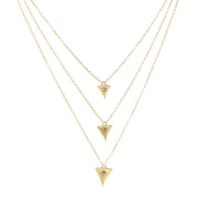 I2 Champagner-Brillant-Goldcollier (de Melo)