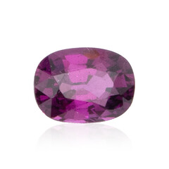 Magenta-Granat 1,39 ct