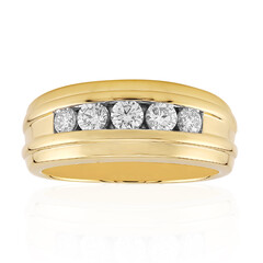 IF (D) Brillant-Goldring