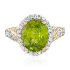 Sphen-Goldring