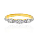 IF (D) Brillant-Goldring (Annette)