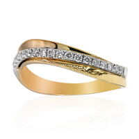 I1 (H) Brillant-Goldring (CIRARI)