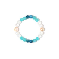Edelstein-Armband (Riya)