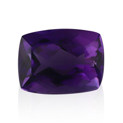 Uruguay-Amethyst