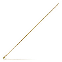 Gold-Königsarmband