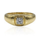 IF (D) Brillant-Goldring (Annette)
