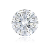 SI1 (J) Brillant