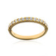 I1 (H) Brillant-Goldring (CIRARI)