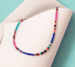 Riya's Collierboutique