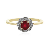 Rubin-Goldring (Adela Gold)